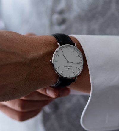 watch product cat fashion