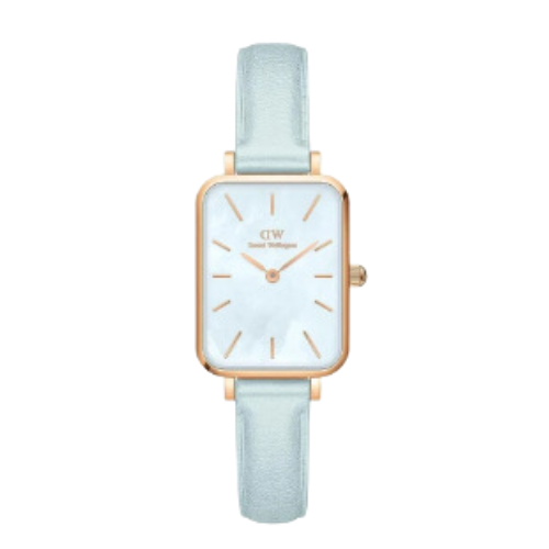 Daniel Wellington Women Analogue Watch