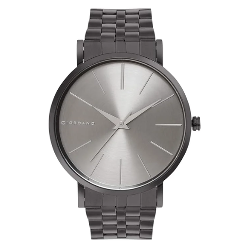 Giordano Classic Analogue Watch for Men