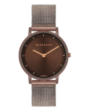 Giordano Wired Collection Analog