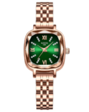 NIBOSI Women Watches