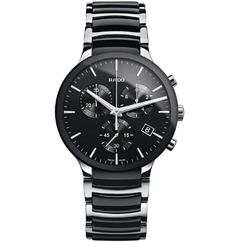 RADO Switzerland Analogue Men's Watch