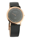 Titan Analog Watch for Men