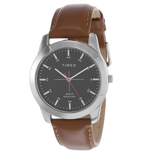 Timex Premium Quality Men's Analog