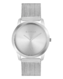 Giordano Slim Watch Collection Analog Watch for Men & Boys