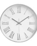 IVELECT Wall Clock