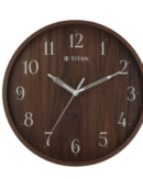 titan-contemporary-wall-clock