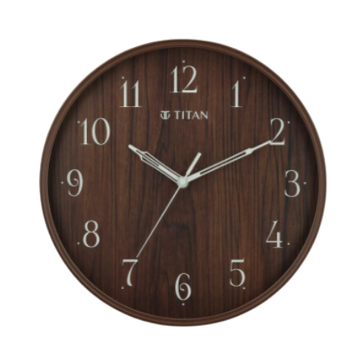 titan-contemporary-wall-clock