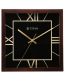 titan-black-timber-wooden-wall-clock