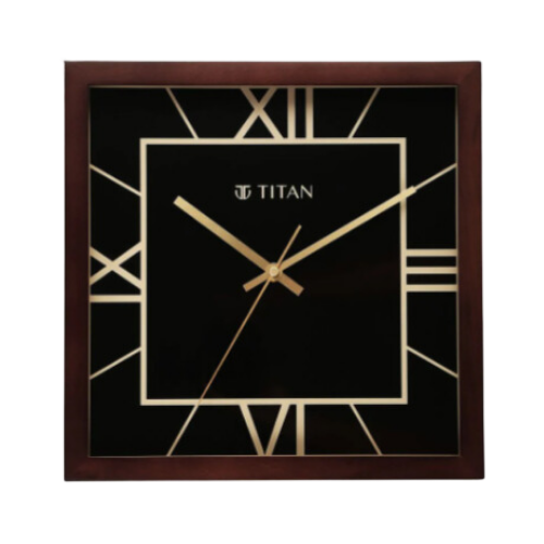 titan-black-timber-wooden-wall-clock