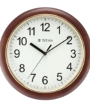titan-white-dial-wall-clock
