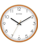 titan-classic-led-backlit-clock