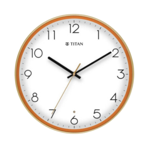 titan-classic-led-backlit-clock