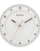 titan-contemporary-white-wall-clock