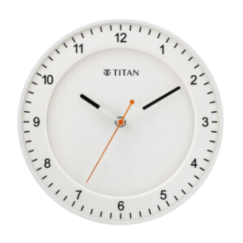 titan-contemporary-white-wall-clock