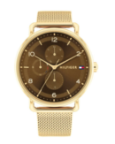 Tommy Hilfiger Quartz