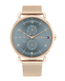 Tommy Hilfiger Quartz for Women