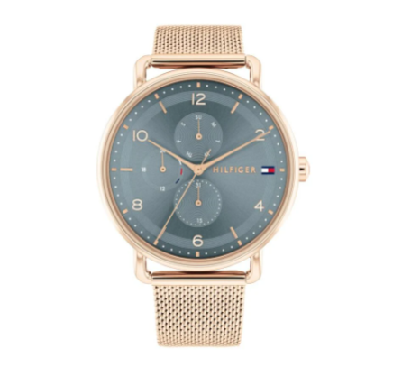 Tommy Hilfiger Quartz for Women