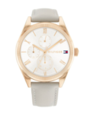 tommy-hilfiger-silver-dial-watch