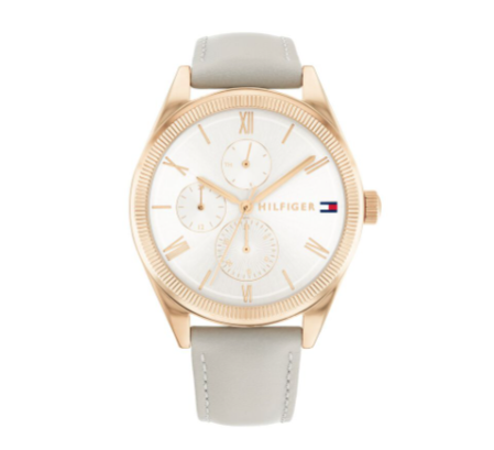 tommy-hilfiger-silver-dial-watch