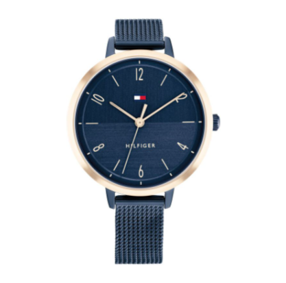 tommy-hilfiger-women-watch