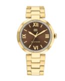 Quartz Analog Watch for Women