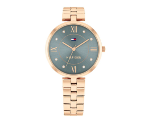 women-tommy-hilfiger-quartz