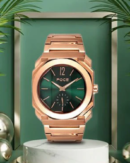 foce-multifunction-green-dial