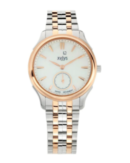 xylys-quartz-analog-watch