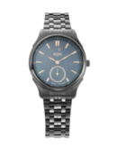 Xylys Quartz Watch for Women