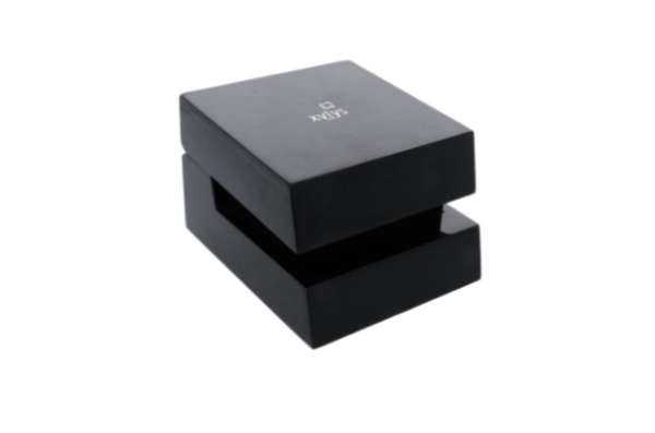 Xylys Quartz Watch for Women