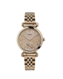 Timex Heritage Collection Women's Quartz