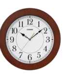 wall-clock