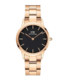 Daniel Wellington Iconic Link Analog