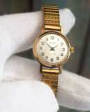 womens-watch