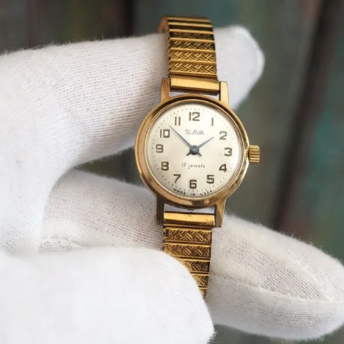 womens-watch