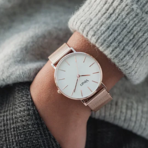 minimalist-womens-watch