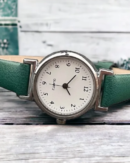 womens-minimalist-watch