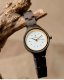 wood-watch-women