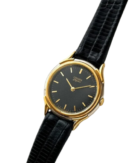 vintage-quartz-watch