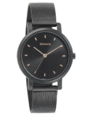 sonata-black-dial-women-watch