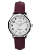 timex-women-analog-watch