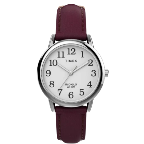 timex-women-analog-watch