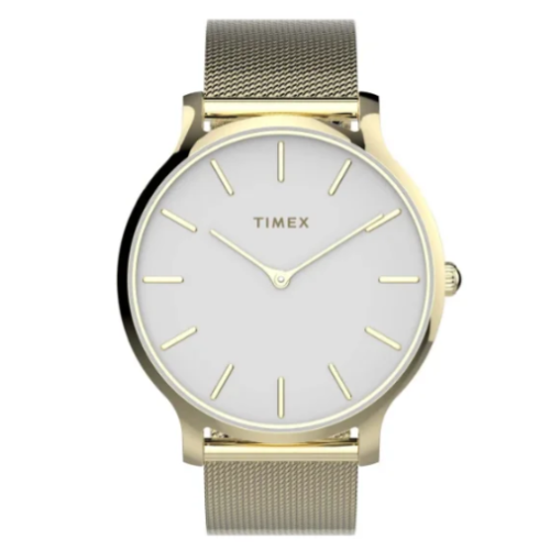 timex-analog-quartz-watch