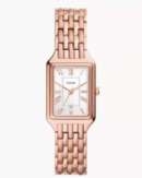 raquel-stainless-steel-watch