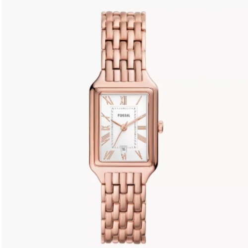 raquel-stainless-steel-watch
