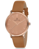 daniel-klein-premium-women-rose-gold-dial-watch