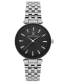 daniel-klein-black-dial-premium