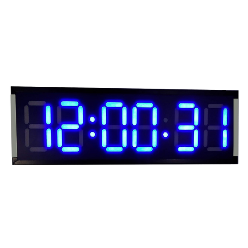 skylink-large-digital-wall-clock