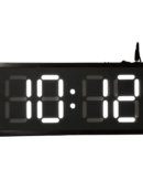 SKYLINK Jumbo Large Digital Wall Clock